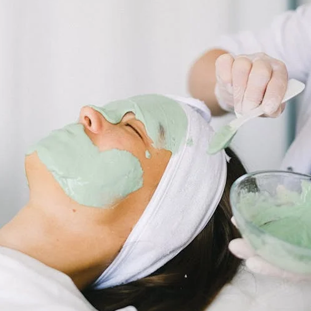Dermacare Premier Evia Categories