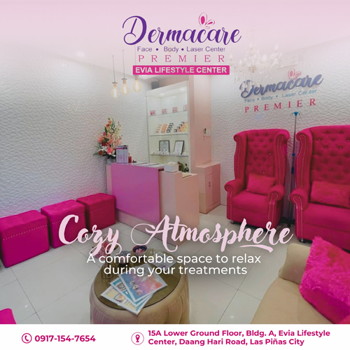 dermacare premier gallery1