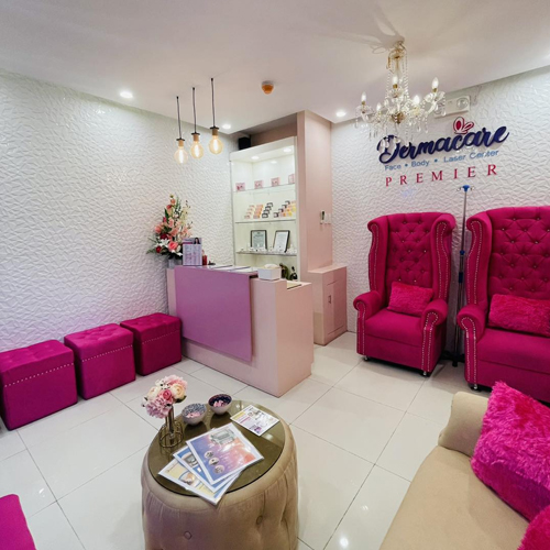 dermacare premier gallery 10