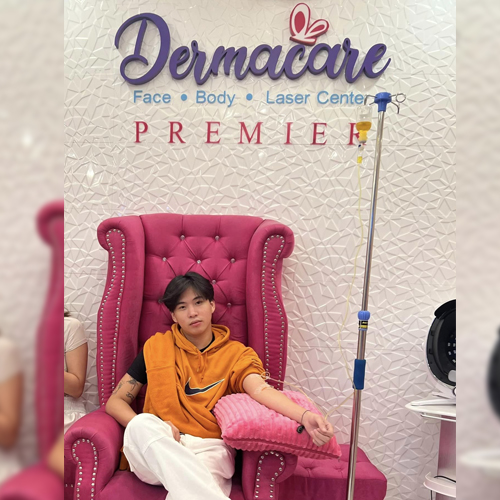 dermacare premier gallery2