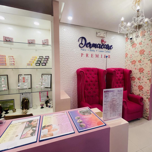 dermacare premier gallery3