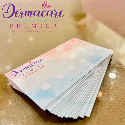 dermacare premier gallery4
