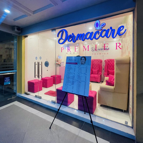 dermacare premier gallery6
