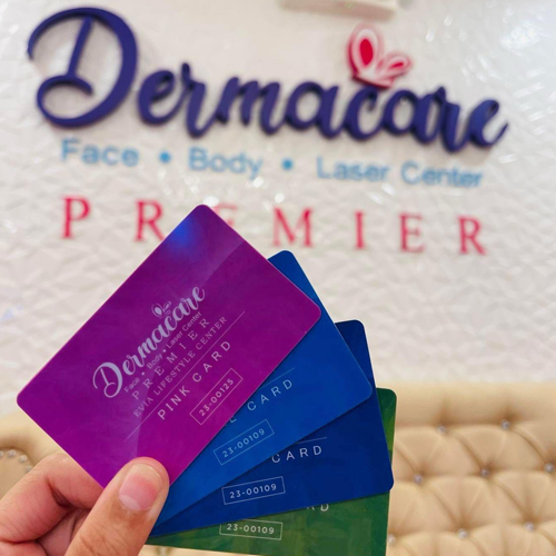 dermacare premier gallery7