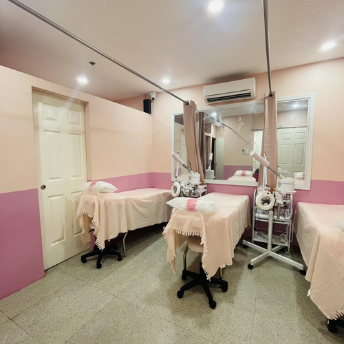 dermacare premier gallery8