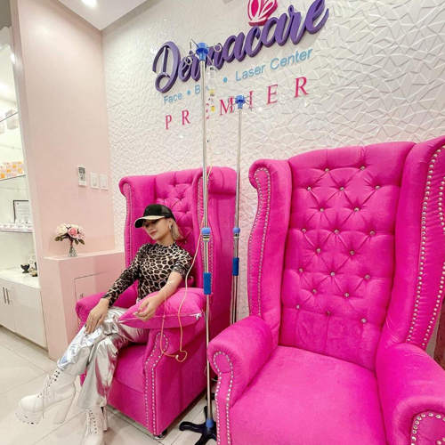 dermacare premier gallery 9