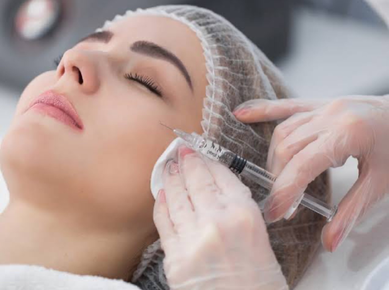 doctors procedure img2