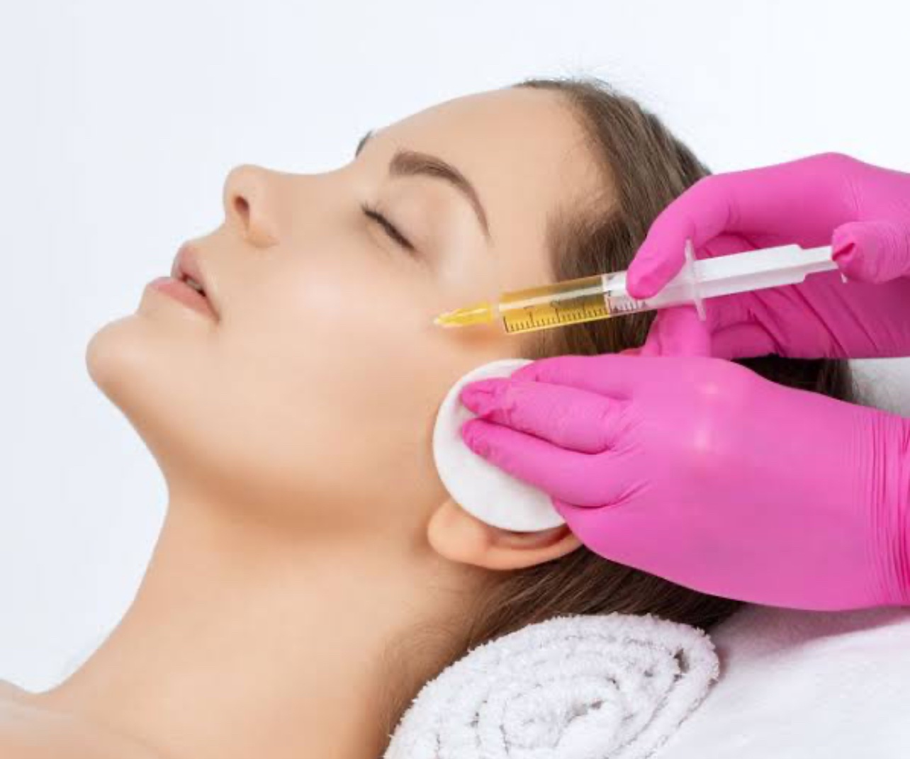 doctors procedure img4