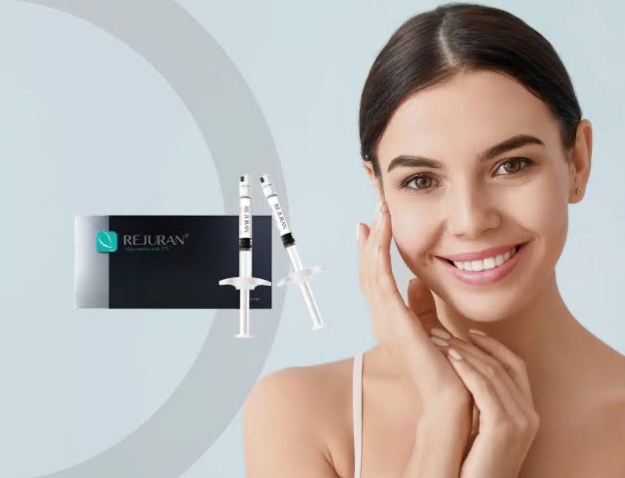 doctors procedure img2