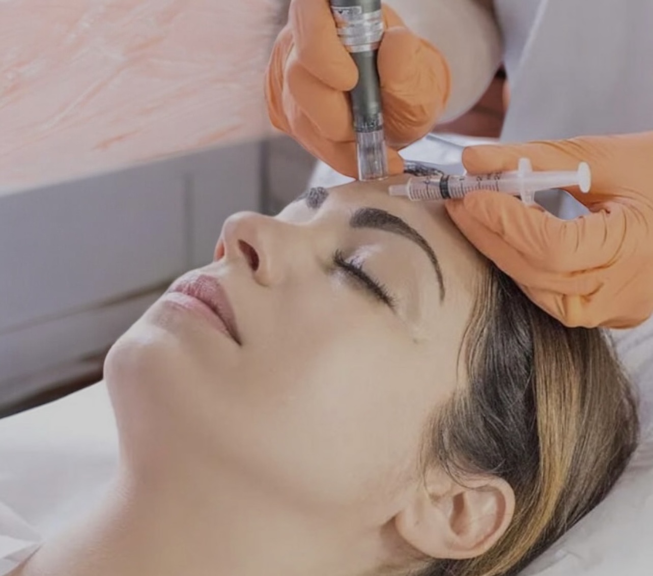 doctors procedure img2