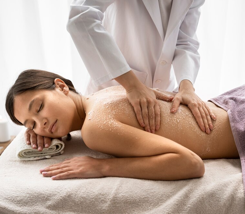 Body Treatments Img