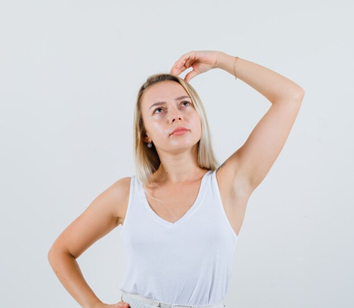 Hair Removal Img