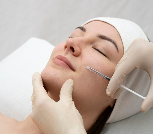Doctors Procedure Img